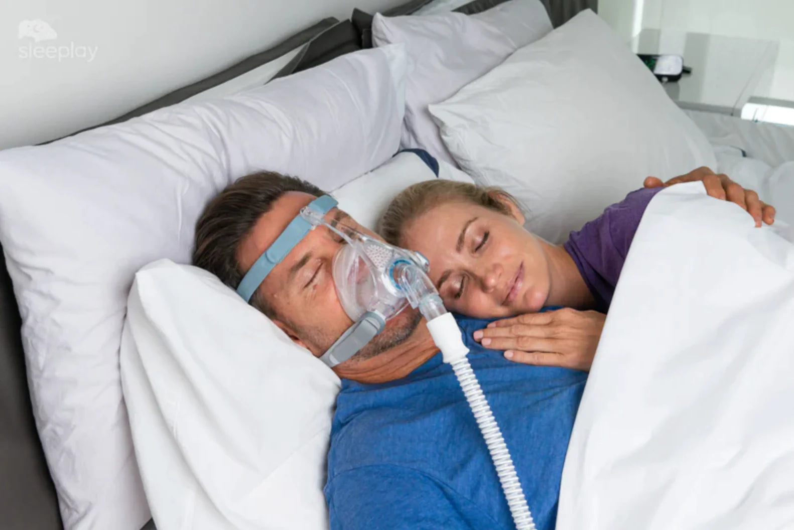 Best CPAP Masks of 2024