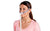 Nasal Pillow Masks For Sleep Apnea