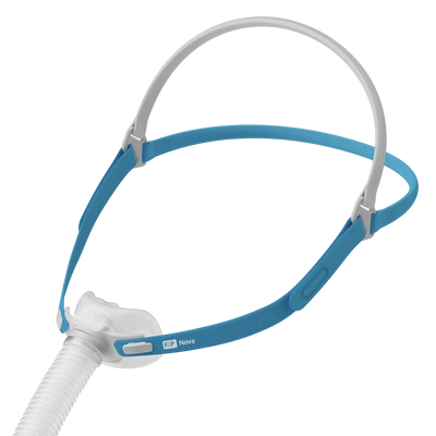 Fisher & Paykel Nova Micro Nasal Pillow Mask