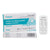 Fanttest COVID-19/Influenza A&B Antigen Test Kit - 1 test