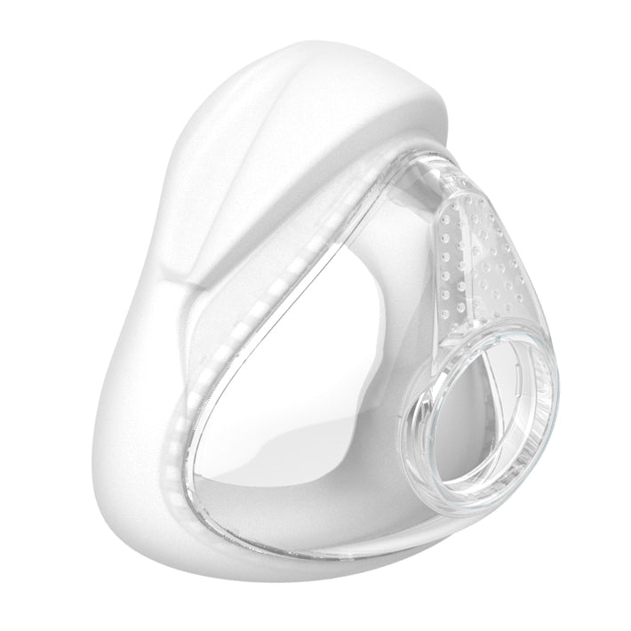 Fisher & Paykel Vitera Full Face Seal Cushion