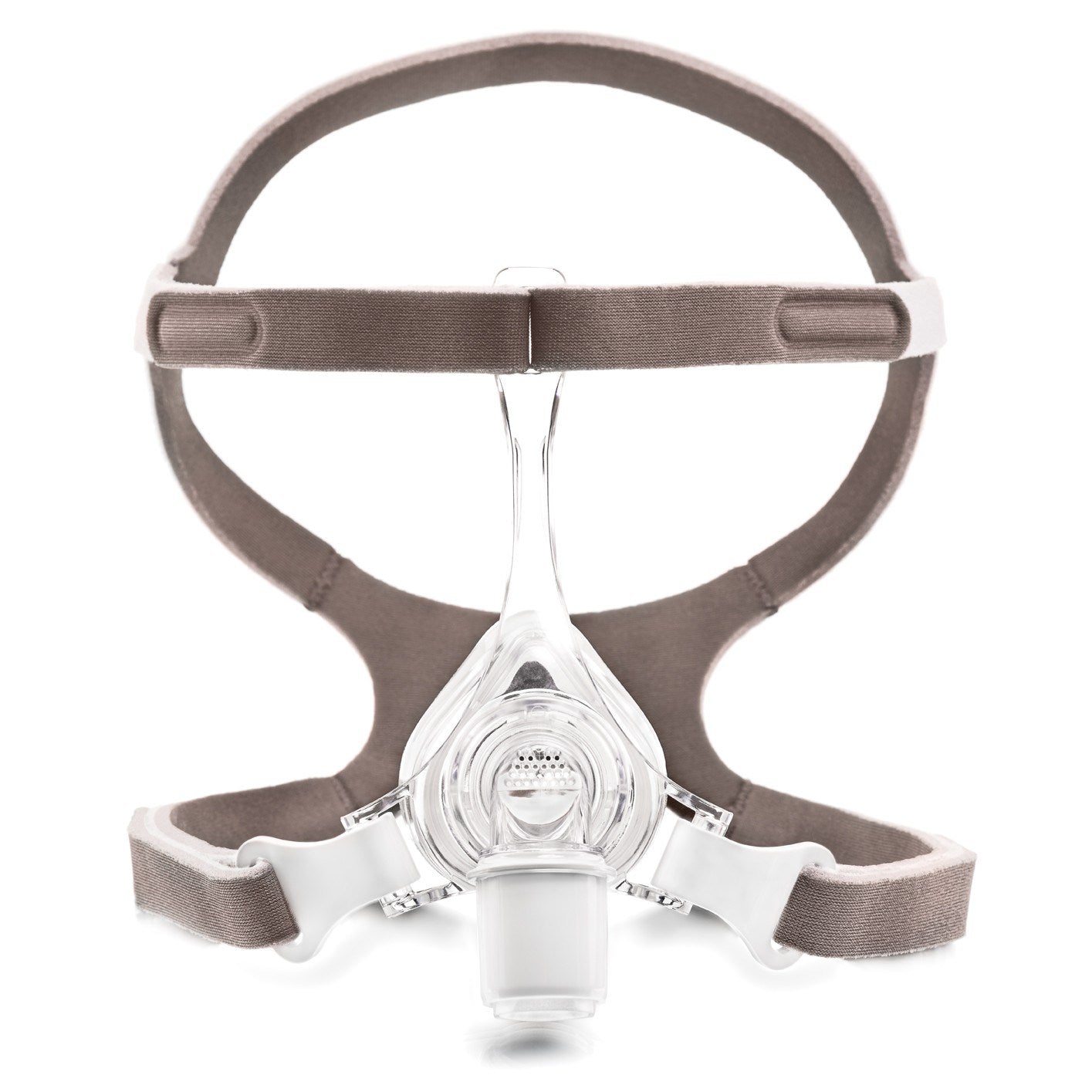 Pico Nasal Mask