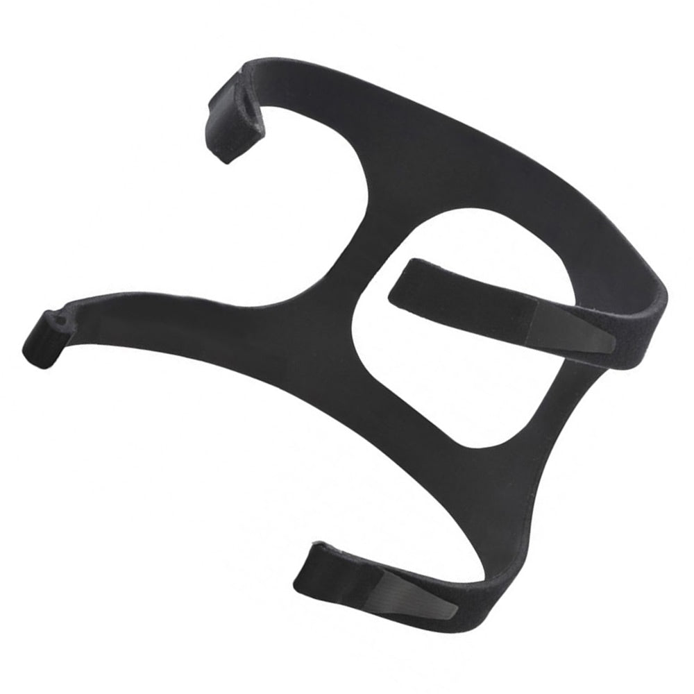 Fisher and Paykel Zest and Zest Q Headgear