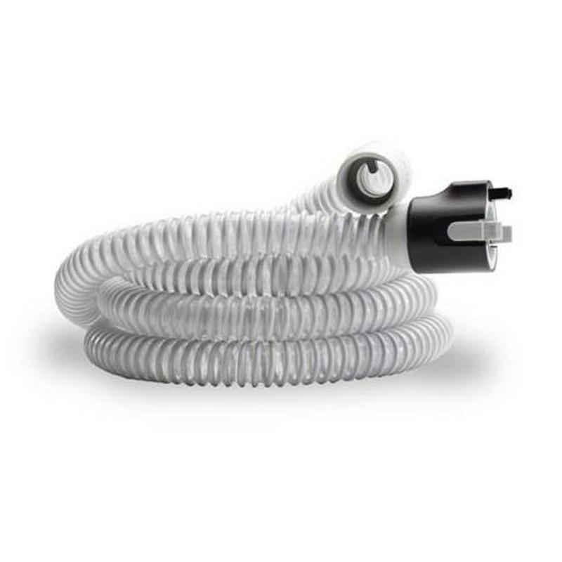 Philips System ONE 60 Series heated Tube