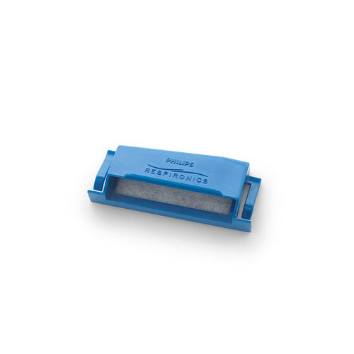 Philips DreamStation Reusable Pollen Filter by Philips from Easy CPAP