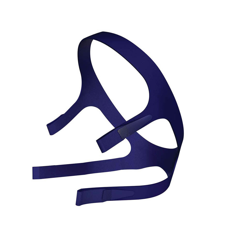 ResMed Quattro FX Headgear