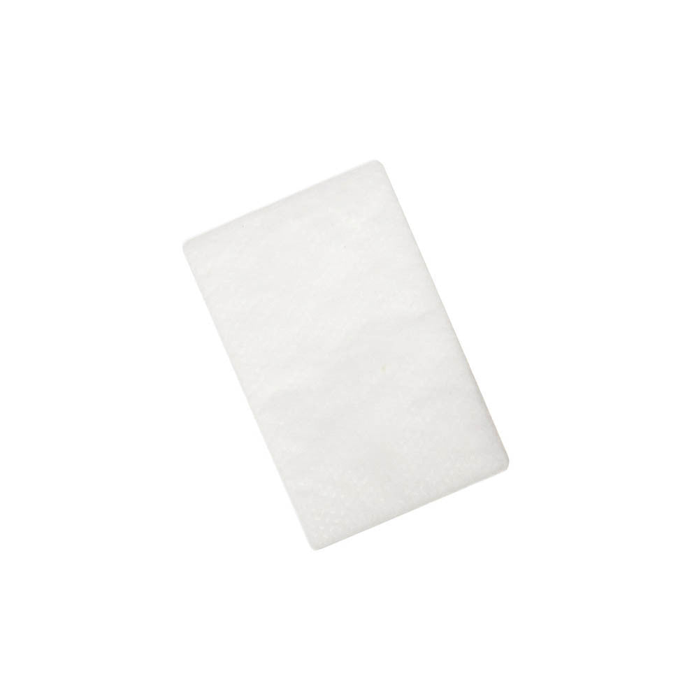 Resmed Airsense 10 / S9 Standard CPAP Filters