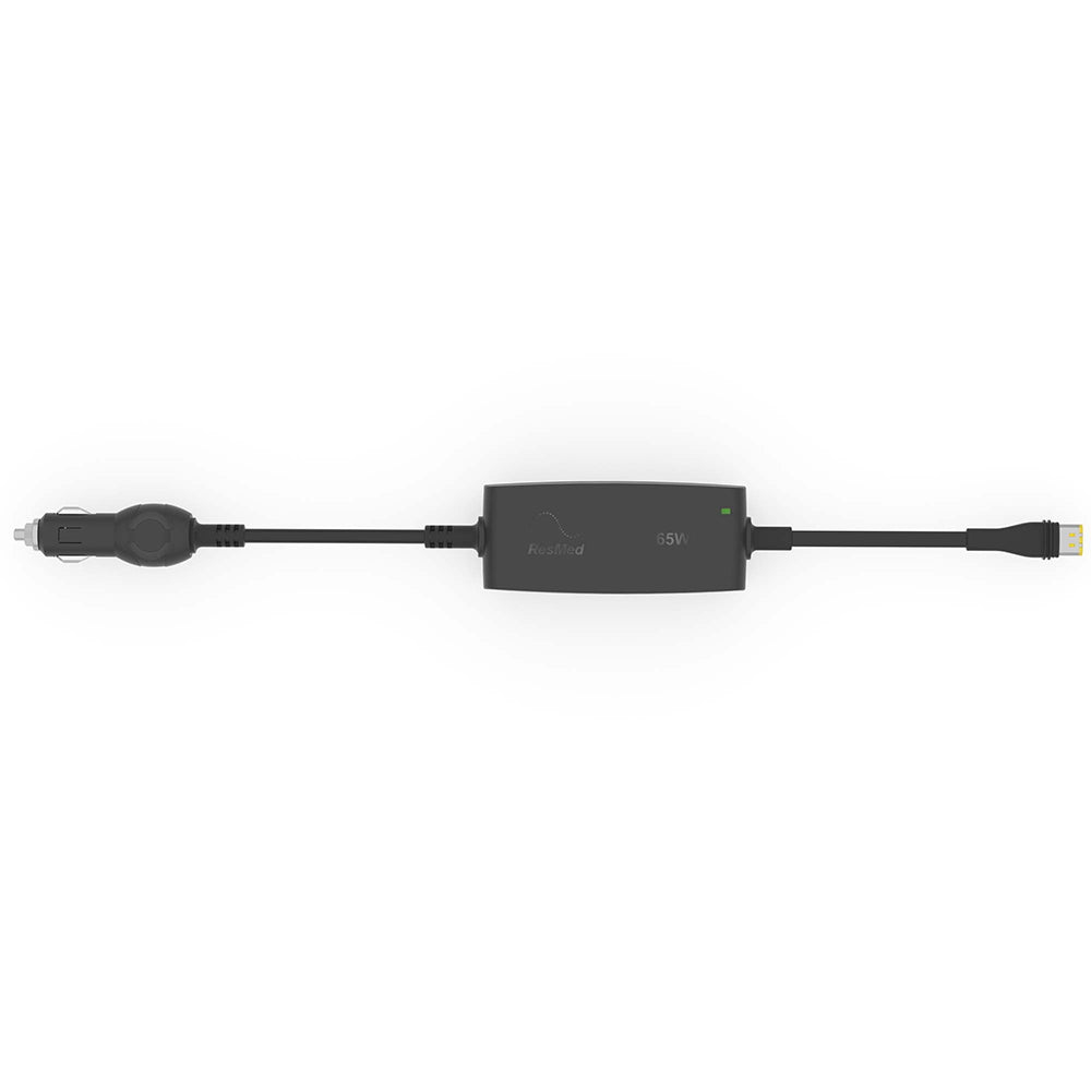 ResMed AirMini DC/DC Converter