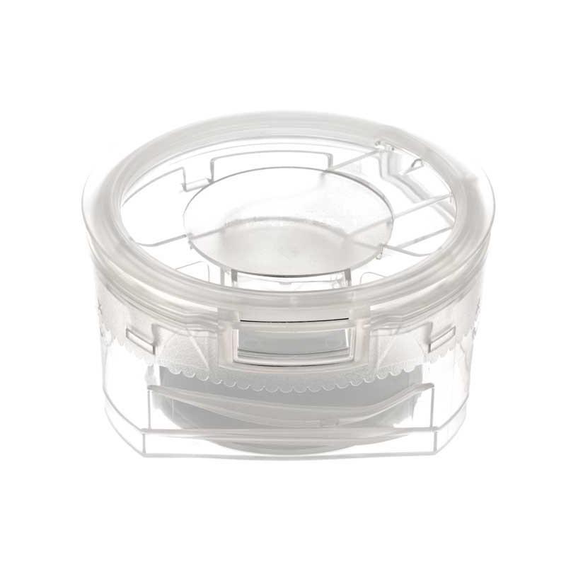 Fisher and Paykel Humidifier Water Chamber ICON / ICON+ Machines