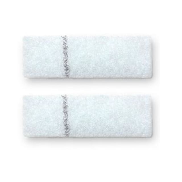 Fisher & Paykel H600 Series Filter (2 Pack)