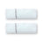 Fisher & Paykel H600 Series Filter (2 Pack)
