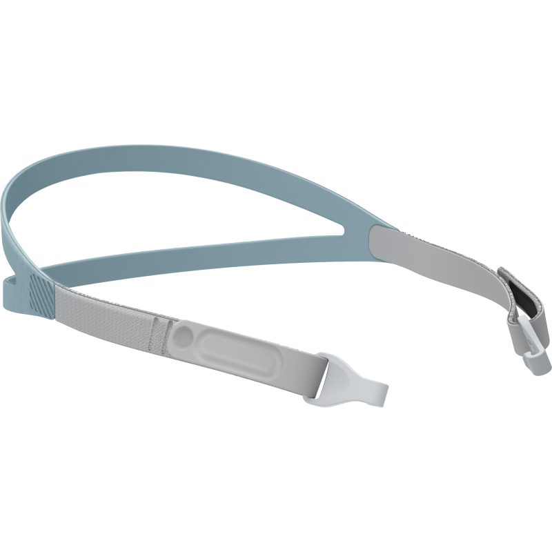 Fisher & Paykel Brevida CPAP headgear