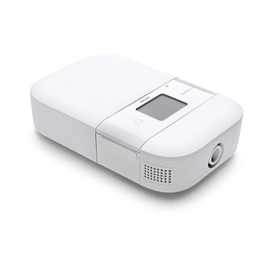 Philips DreamStation Go Battery Pack