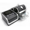 BMC Luna With Humidifier Automatic Pressure CPAP Machine and Mask Package