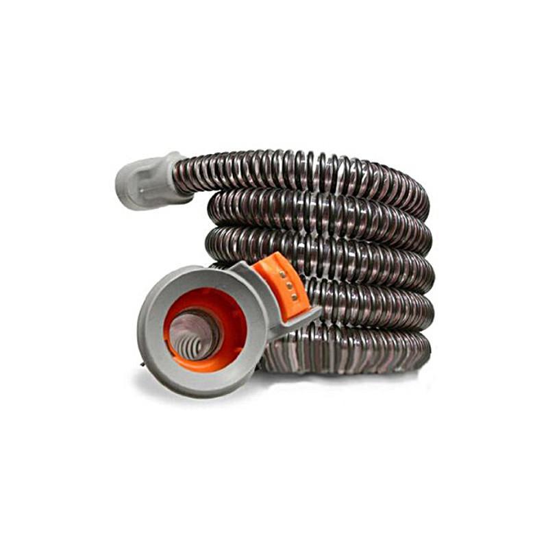 ResMed S9 ClimateLine Heated Tube