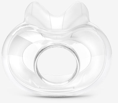 ResMed AirFit F30 Full Face Mask by ResMed from Easy CPAP