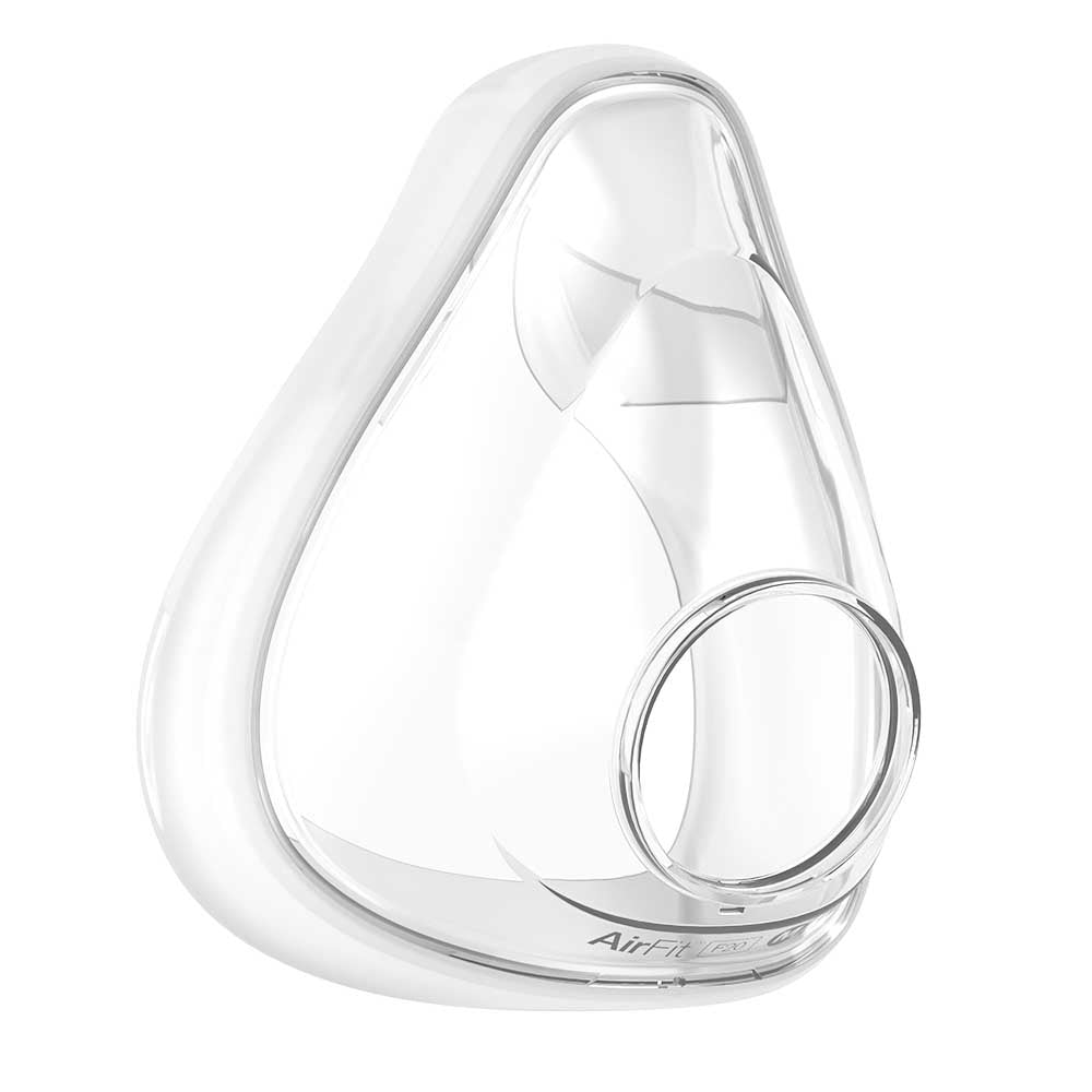 ResMed AirFit F20 Full Face Cushion