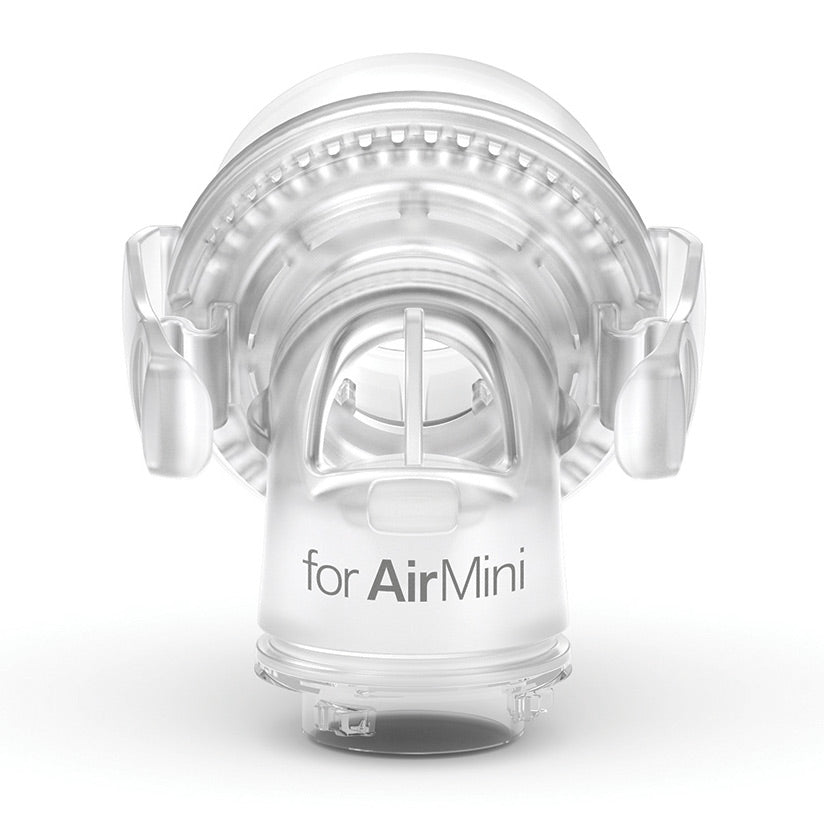 F20/F30 Elbow Connector For AirMini
