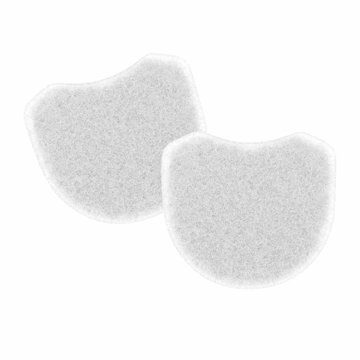 ResMed AirMini Filter Pack
