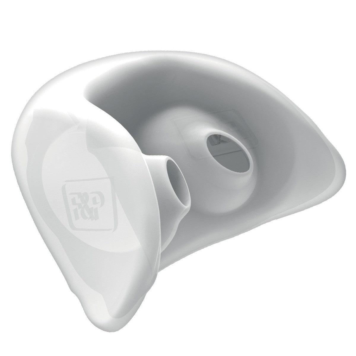 Fisher & Paykel Brevida Silicone Pillow Cushion Replacement