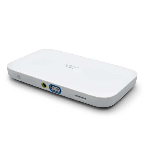 Travel Battery Kit for DreamStation and System One CPAP Machines