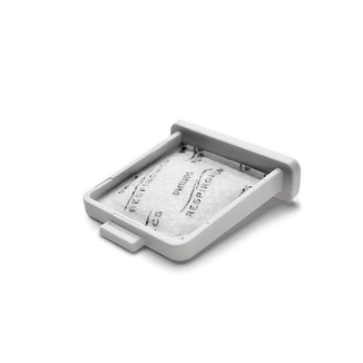 DreamStation Go 30 Day Fine Filter (6 Pack) by Philips from Easy CPAP