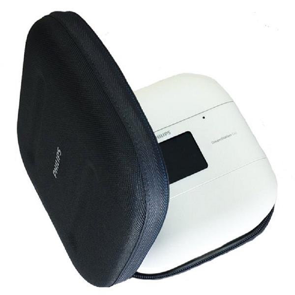 Philips DreamStation Go Small Travel Kit