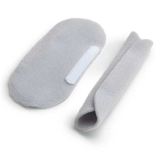 DreamWear Nasal Pillow Fabric Wraps by Philips from Easy CPAP
