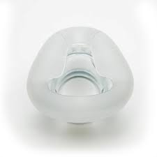 Fisher & Paykel Eson Nasal Mask Seal Cushion by Fisher & Paykel from Easy CPAP
