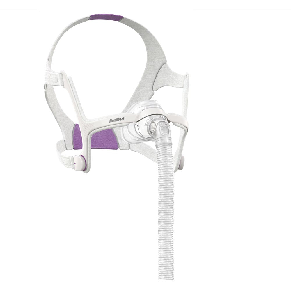 ResMed AirFit N20 Nasal Mask For Her