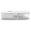 Philips DreamStation Go Heated Humidifier by Philips from Easy CPAP