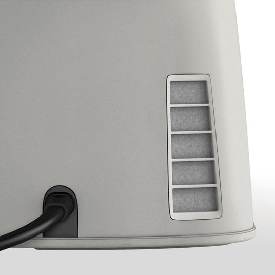 ICON / ICON+ Air Filters (2 Pack)