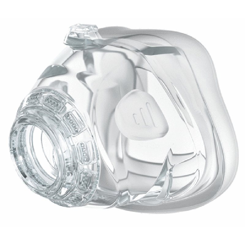 ResMed Mirage FX Pillow Cushion