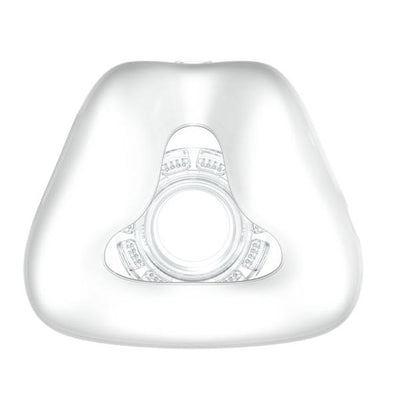 Mirage FX Cushion by ResMed from Easy CPAP