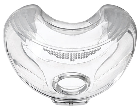 Amara View Full Face Silicon Cushion