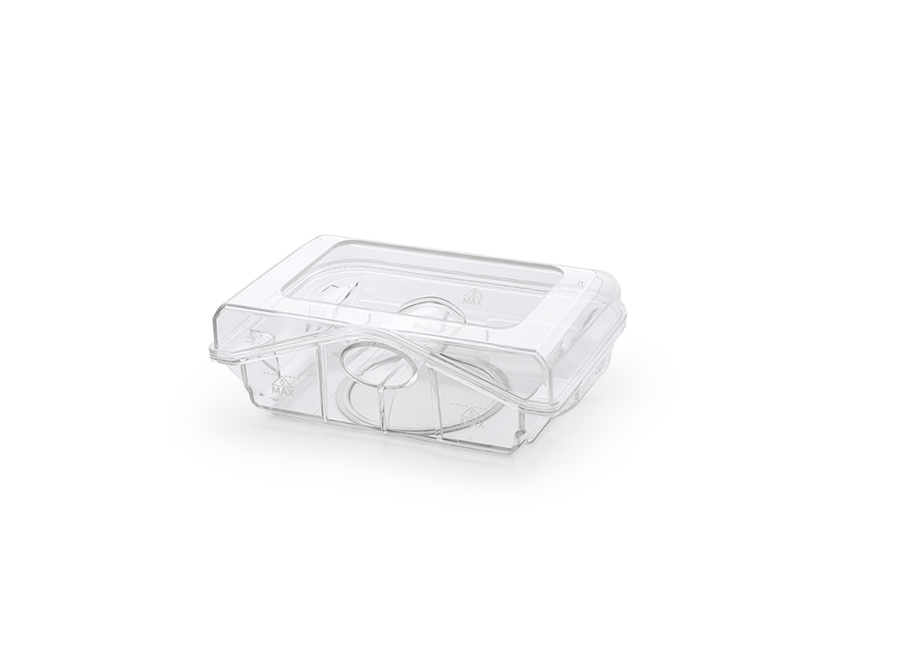 Philips DreamStation Humidifier Chamber