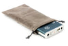 MEDISTROM Pilot 12 LITE BATTERY (Dreamstation and System ONE machines) by Medistrom from Easy CPAP