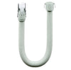 Amara View Full Face Mask Quick Release Tube by Philips from Easy CPAP