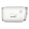 ResMed AirMini Travel Machine by ResMed from Easy CPAP