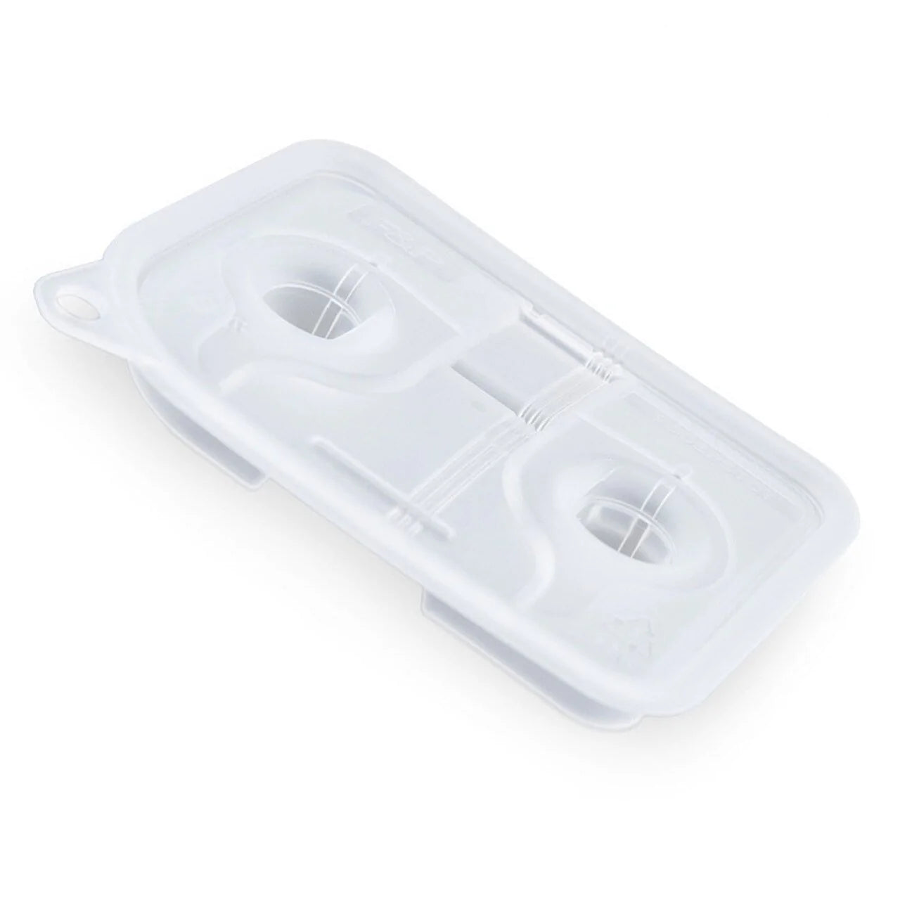 Fisher and Paykel SleepStyle Chamber Seal