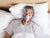 Best CPAP Machines 2025: An Honest Guide for Sleep-Deprived Aussies