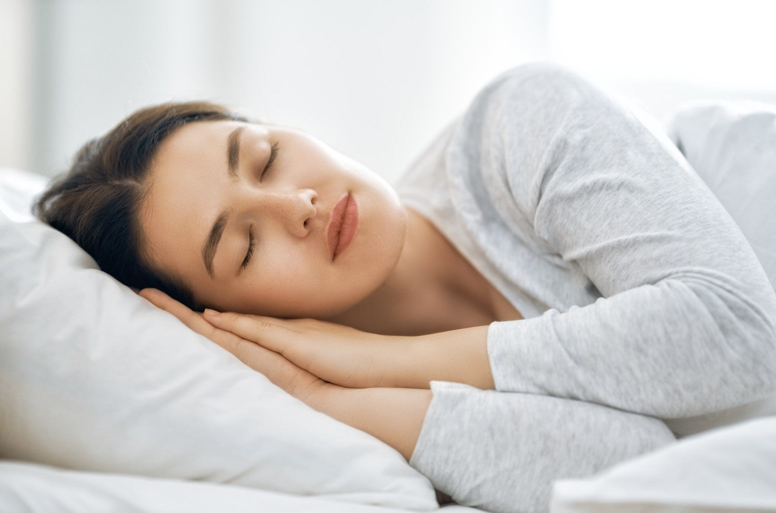 Here's how often you should be replacing your CPAP gear