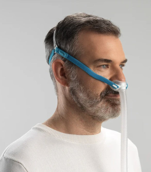 CPAP Mask Buying Guide: Get The Best Night's Sleep Ever In 2026