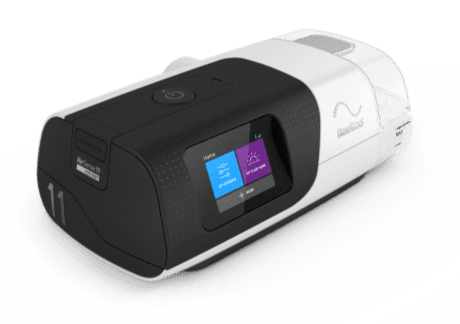 Best CPAP Machines 2026: An Honest Guide for Sleep-Deprived Aussies