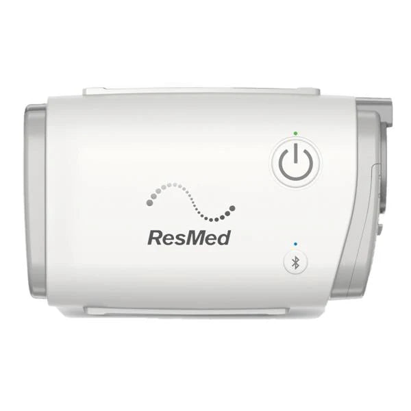 Best Travel CPAP Machines 2024