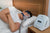 CPAP Equipment Care