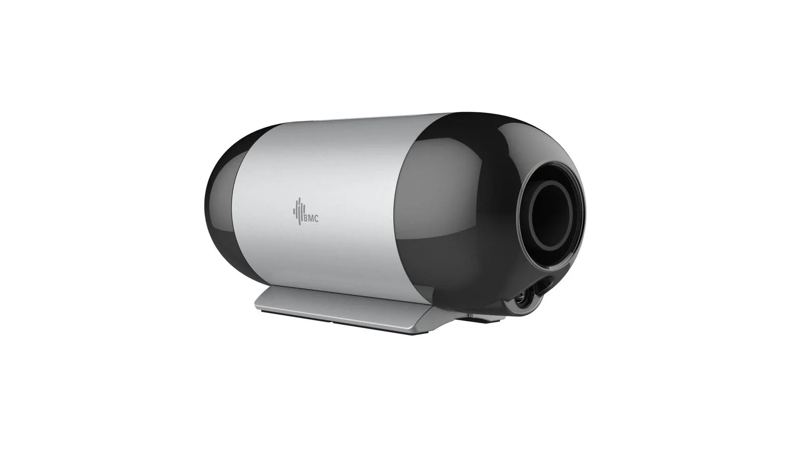 Travel CPAP Machines