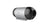 Travel CPAP Machines