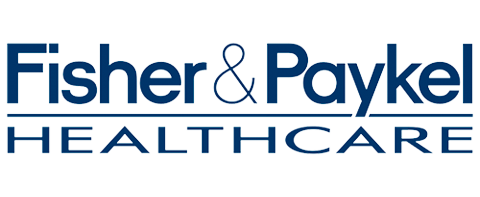 Fisher & Paykel Zest Masks & Parts