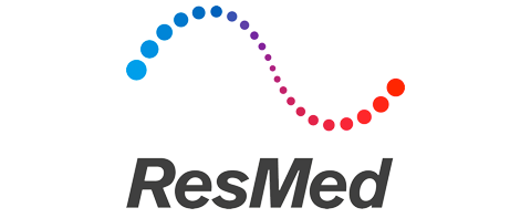 ResMed CPAP Products